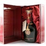 Brandy Gran Duque de Alba Oro - Imagen 2