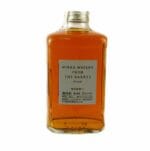 Whisky Nikka From The Barrel - Imagen 2