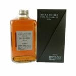 Whisky Nikka From The Barrel  - Diferente