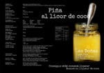 Diferente Gourmet