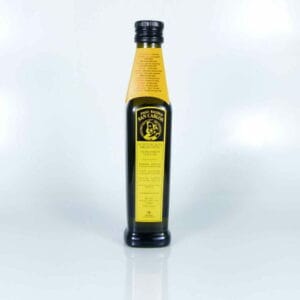 Aceite Pago Baldíos San Carlos arbequina 250 ml