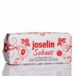 Sobaos de margarina medianos Joselin