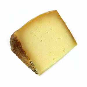 Comprar Queso Señorio de Guadamur semicurado mezcla