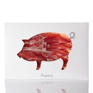 comprar online paleta ibérica de bellota Sanchez Romero Carvajal