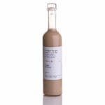 Crema de Orujo Justina de Liébana a domicilio