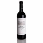 Pago de Carraovejas crianza D.O. Ribera Duero al mejor precio online