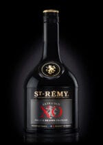 BRANDY ST-RÉMY XO - Imagen 4