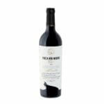 Finca Rio Negro 5º año