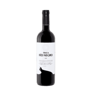 Vino Finca Rio Negro