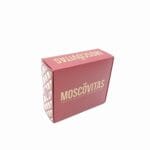 Estuche de Moscovitas de Rialto 250 grs - Imagen 2