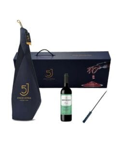 Jamón cinco jotas iberico puro de bellota 7.5 / 8 kgs - Imagen 4