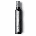 Aceite Artajo 10 coupage 500 ml - Imagen 3