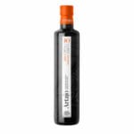 Aceite Artajo 10 arroniz 500 ml - Imagen 3