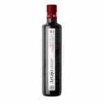 Aceite Artajo 10 manzanilla cacereña 500 ml AOVE (Aceite Oliva Virgen Extra)