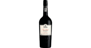 Noval Fine Ruby Port