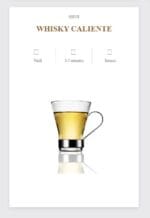 Whisky Hibiki Japanese Harmony – Elegancia y armonía japonesa en cada sorbo - Imagen 5