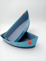 Barco Brisa de la costa - Imagen 3