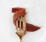 Filete de anchoa en aceite de oliva Hoya 49gr - Imagen 3