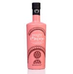 Aceite de Oliva Virgen Extra Pago de Espejo Arbequina