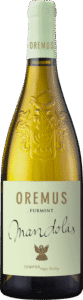 Vino Oremus Mandolás 2023 0,75l