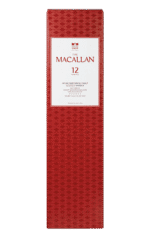 Whisky The Macallan 12 Años Sherry Oak - Imagen 3