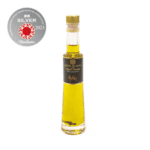 Aceite con Trufa Negra Mykes Oliva Virgen Extra 100ml