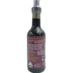 Vinagre Balsámico Spray La Casella - Diferente - Imagen 2