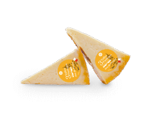 Queso Oro de Prases 250-300gr.