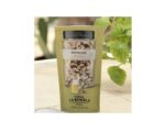 Pistacho AOVE&SAL 80gr LA ROSALA