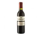 Ramón Bilbao Crianza 375 ml Rioja Tinto