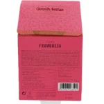 Bombones Amatller Flores con Frambuesa 72g SIMON COLL - Imagen 2