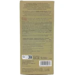 Amatller chocolate 83 % cacao Perú 70 grs - Imagen 2