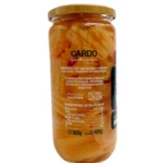 Cardo de conservas Pedro Luis - Imagen 2