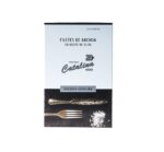 Anchoas Reserva Catalina Hansa