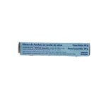 Octavillo de anchoas Hoya 50 grs - Imagen 3