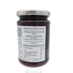Mermelada de Cereza Wilkin & Sons - Imagen 2