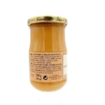Mostaza Dijon con miel y vinagre Edmond Fallot - Diferente - Imagen 2