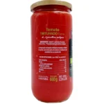Tomate triturado conservas Pedro Luis - Imagen 2