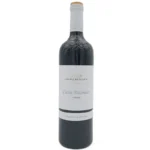 ABADIA RETUERTA CUVEE PALOMAR