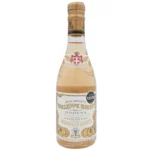 Vinagre Blanco Giusti Champagnotta 250 ml