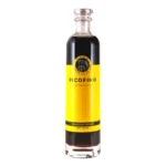 PICOFINO FABULOSO VERMUT GIN FUSION 75 CL