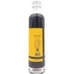 PICOFINO FABULOSO VERMUT GIN FUSION 75 CL - Imagen 2