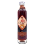 VERMUT CASERO LA DOLORES 0.75 CL