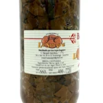 Berza de Cantabria asa de cántaro 400 grs - Imagen 2