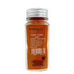 Curry Especias del Sol 70 gr - Diferente - Imagen 2