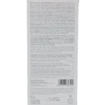 Chocolate Simon Coll 70 % cacao 85 grs - Imagen 2