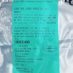 Lomo iberico de cebo barra de 650 grs - Imagen 2