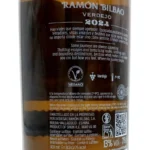 Vino Blanco Ramón Bilbao Verdejo - Imagen 2