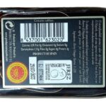Vinagre de Jerez Reserva El Majuelo - Diferente - Imagen 2
